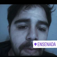 jesusvergonon – avatarbillede