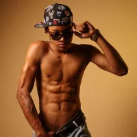 jordan_mm420 Avatar-Bild