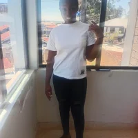 coco_eater