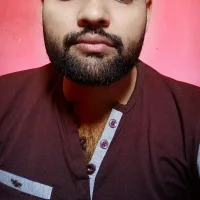 Cutecpl99