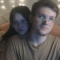 MikiandIvi এর প্রোফাইল ছবি