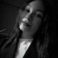 Milena_Saakyan Profilový obrázek