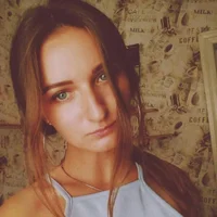 Cora_Fora's Profile Pic