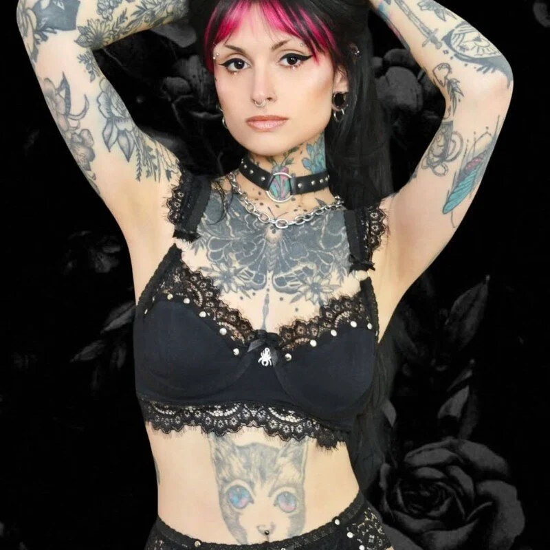 kamiznsky profile photo