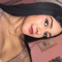 LiannaSexDoll's Profile Pic