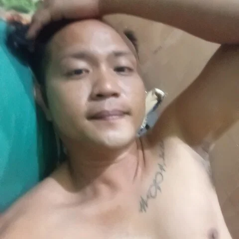 Dickfuxc profile photo