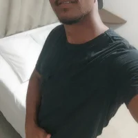 0K4n5dsz1s Profilfoto