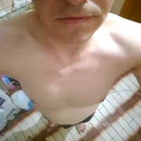 grzesio654321: εικόνα άβαταρ