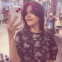 ishaa0088