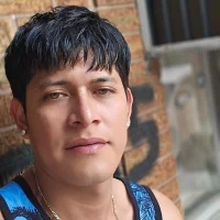 shomless505-zurdo's Foto Profil