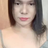 Ảnh Đại Diện HottyLeciousCum