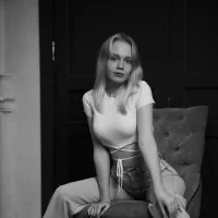 LucyFaberr's Profile Pic
