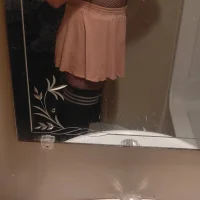 KourtneyBailey11s profilbillede