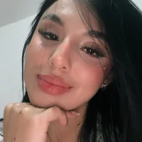 RosseIsabellaSys webcam