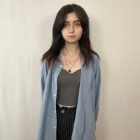 SilverGoldston's Profile Pic