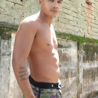 Imagem de avatar de Morenobzs