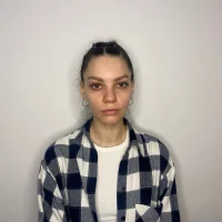 OliviaRussell Profilový obrázek