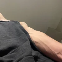 yourwhiteboy1 Immagine Avatar