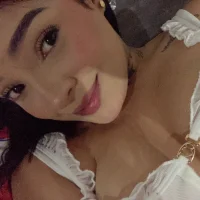 صورة أفاتار scarlett_diamond_