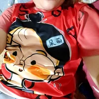 -Tara-a 头像图片