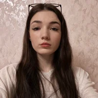 OraliaHackeys profilbillede