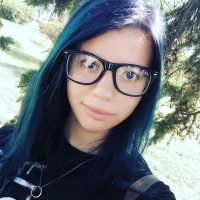 Jessy_ Profilový obrázek