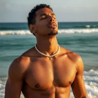 mike_xxl Profilový obrázek