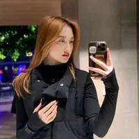 DorethaBinns's Profile Pic