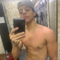 Foto del avatar de Danyer33