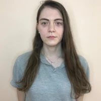 KellyFisher 的个人资料图片