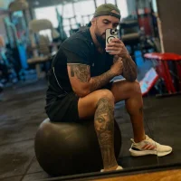 lucasdotadorj21's Profile Pic