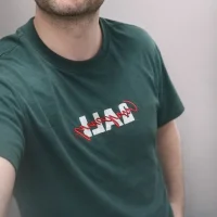 safado_brazil40 – Avatar fotka