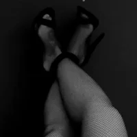 BettiFungirl's Avatar Pic