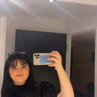 leah_lush69 webcam