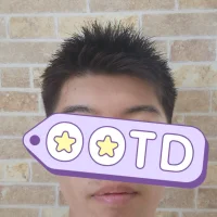 BREXYOU's Profile Pic