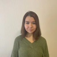 BeaDodson's Profile Pic