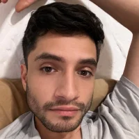 divarey's Avatar Pic
