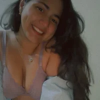 mabi3012 webcam
