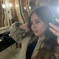 AshleyBlushh Poză avatar