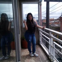 RenataBurns's Profile Pic