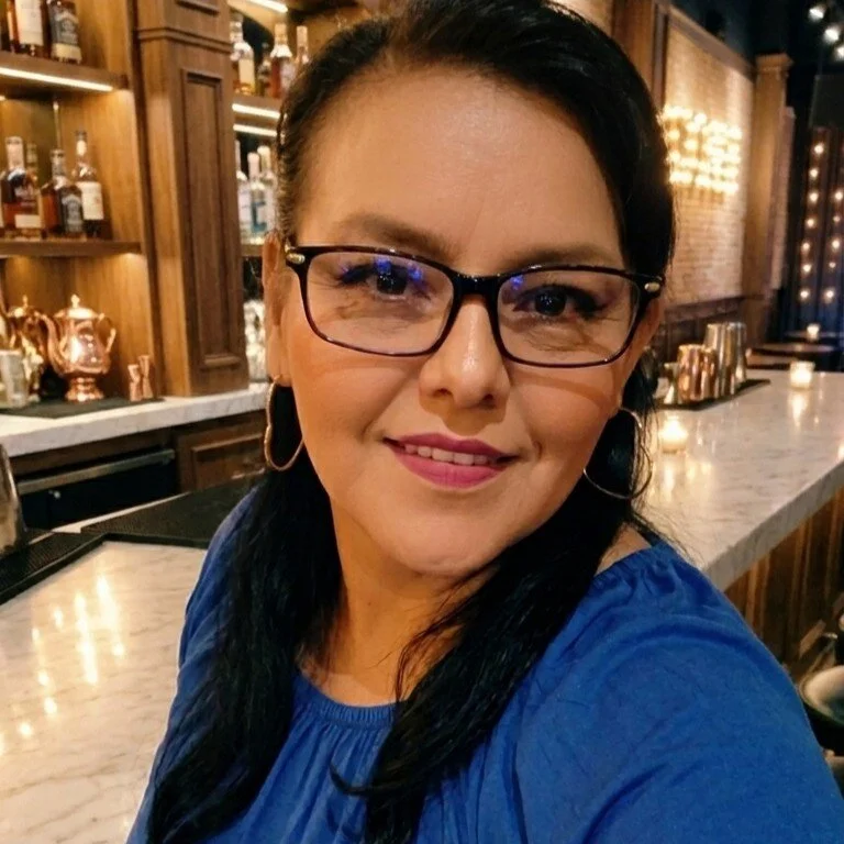 Natasha_miilf_ profile photo