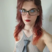 RayaRosss profilbillede