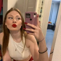 EleneBann's Profile Pic