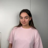 תמונת פרופיל של SelenaGome