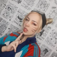 Rose_Carters profilbillede