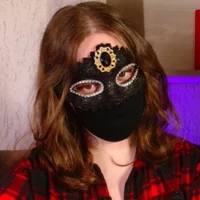 your_queen_nora