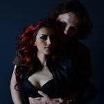 SammyNJulieMD Profilový obrázek