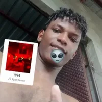 junitto123's Avatar Pic