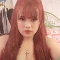 SensualMariaXxx's profielfoto