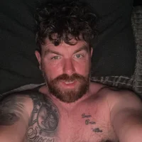 Naughtybihubbyxx